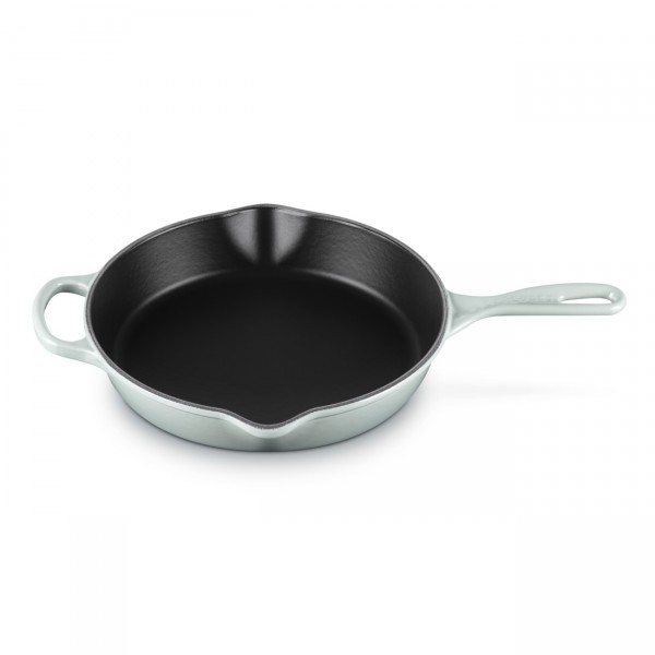 Pentola in ghisa Le Creuset padella